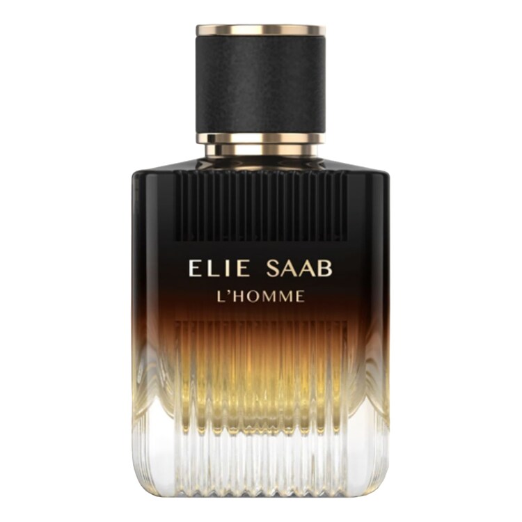 L'Homme - Eau de Parfum Intense