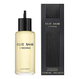 L'Homme - Apa de Parfum Refillable