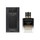 L'Homme - Eau de Parfum