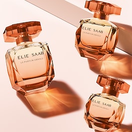 Le Parfum Absolu - Apa de parfum