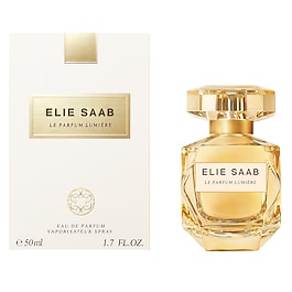  Le Parfum Lumière - Eau de Parfum