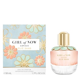 The product image is missing!