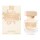 LE PARFUM BRIDAL 90ML