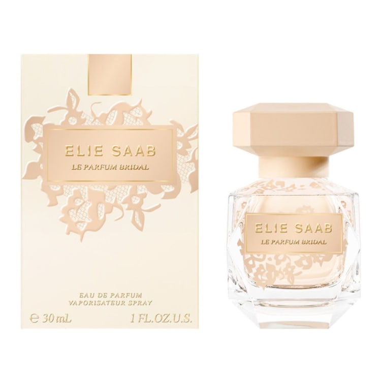 LE PARFUM BRIDAL 90ML