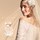 LE PARFUM BRIDAL 90ML