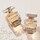 LE PARFUM BRIDAL 90ML