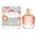 Girl Of Now Forever - Eau De Parfum