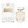 Le Parfum In White - Eau De Parfum