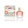 Girl Of Now Forever - Eau De Parfum
