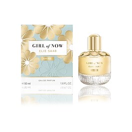 Girl Of Now Shine - Eau De Parfum