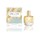 Girl Of Now Shine - Eau De Parfum