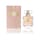 Le Parfum Essentiel - Eau De Parfum