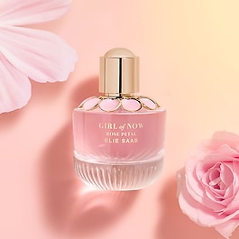 Girl of Now Rose Petal - Eau de Parfum