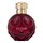 Elixir Love - Eau de Parfum