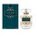 Le Parfum Royal - Eau de Parfum