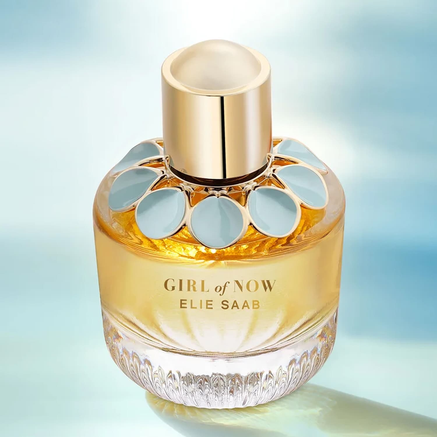 Girl of Now - Eau de Parfum | ELIE SAAB ≡ SEPHORA