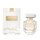 ELIE SAAB Le Parfum In White - Eau de Parfum