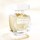 ELIE SAAB Le Parfum In White - Eau de Parfum