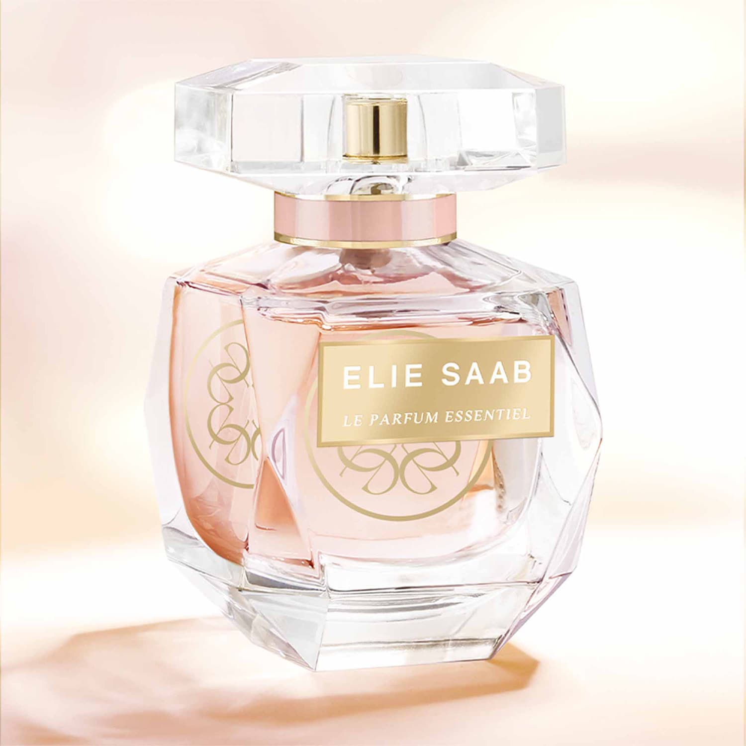 Le Parfum Essentiel - Eau de Parfum | ELIE SAAB ≡ SEPHORA