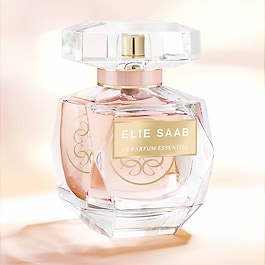 Le Parfum Essentiel - Eau de Parfum