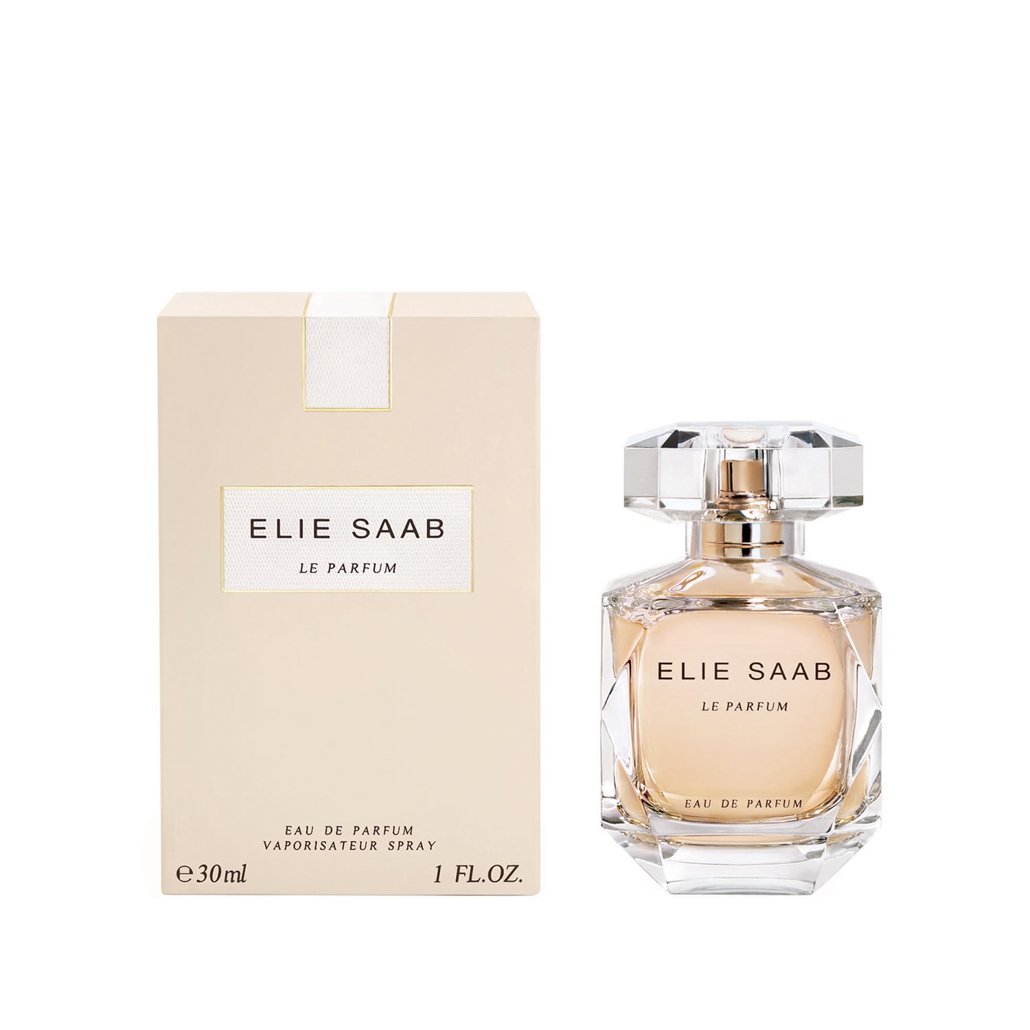 Le Parfum - Eau de Parfum | ELIE SAAB ≡ SEPHORA
