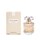 Le Parfum - Eau de Parfum