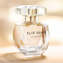 ELIE SAAB Le Parfum - Eau de Parfum