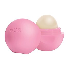 Blueberry Acai - Lip Balm image