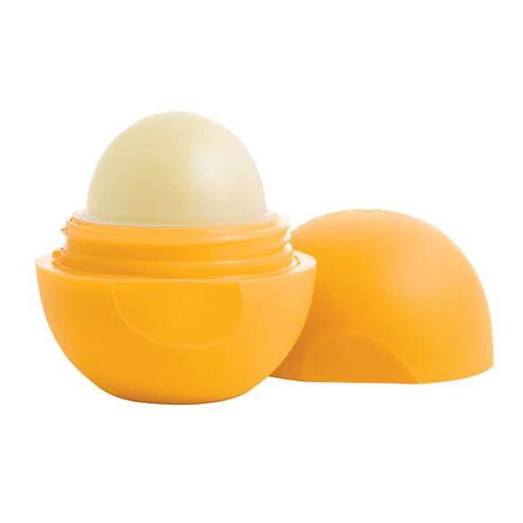 Smooth Sphere, EOS
