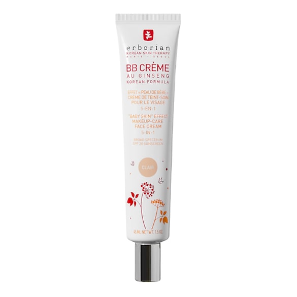BB Creme 45ML, Erborian