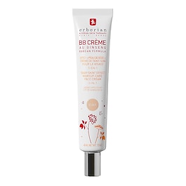 BB Creme 45ML image