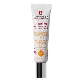 Ginseng BB Creme