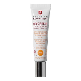Ginseng BB Creme image