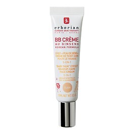 BB Creme 15ML