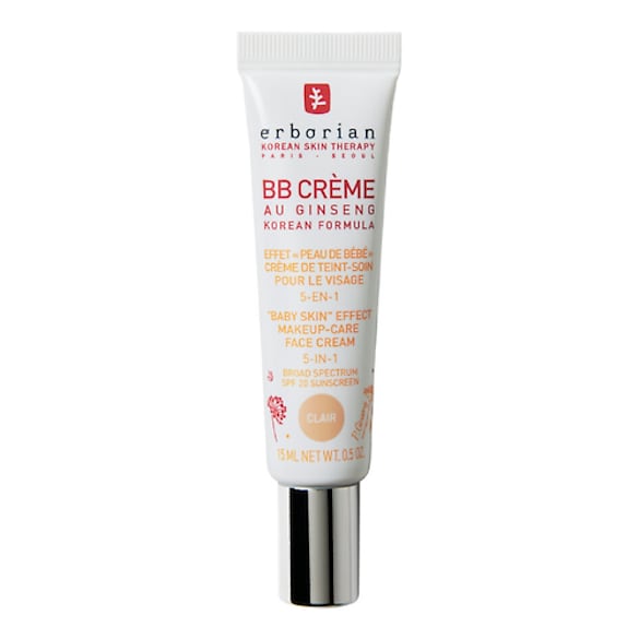 BB Creme 15ML, Erborian