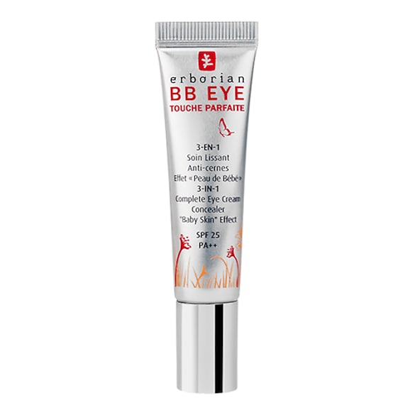 BB Eye - Concealer, ERBORIAN