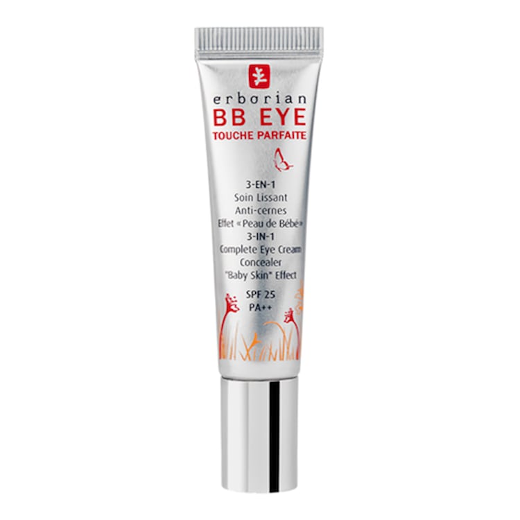 BB Eye Touche Parfaite - Anticernes & Soin Lissant