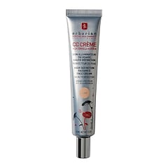 CC Crème - Aydınlatıcı Bakım Kremi, ERBORIAN
