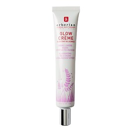 Glow Crème - Crema luce viso