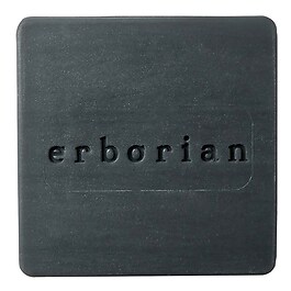 Black Soap Gesichtsseife