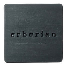 Black Soap Gesichtsseife image