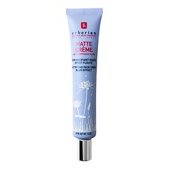 Matte Crème -  Matlaştırıcı Yüz Bakımı, ERBORIAN
