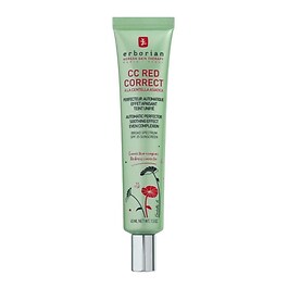 CC Red Correct - Kızarıklık Dengeleyici CC Krem