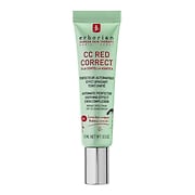 CC Red Correct - Tratamiento iluminador corrector de rojeces