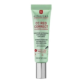 CC Red Correct Creme