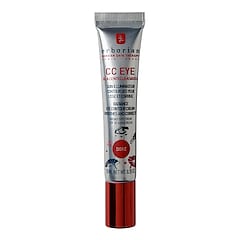 CC Eye with Centella Asiatica - Aydınlatıcı Krem, ERBORIAN
