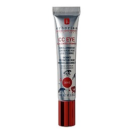 CC Eye Augencreme