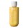 Yuza Double Lotion
