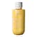 190 ml