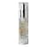 15 ml